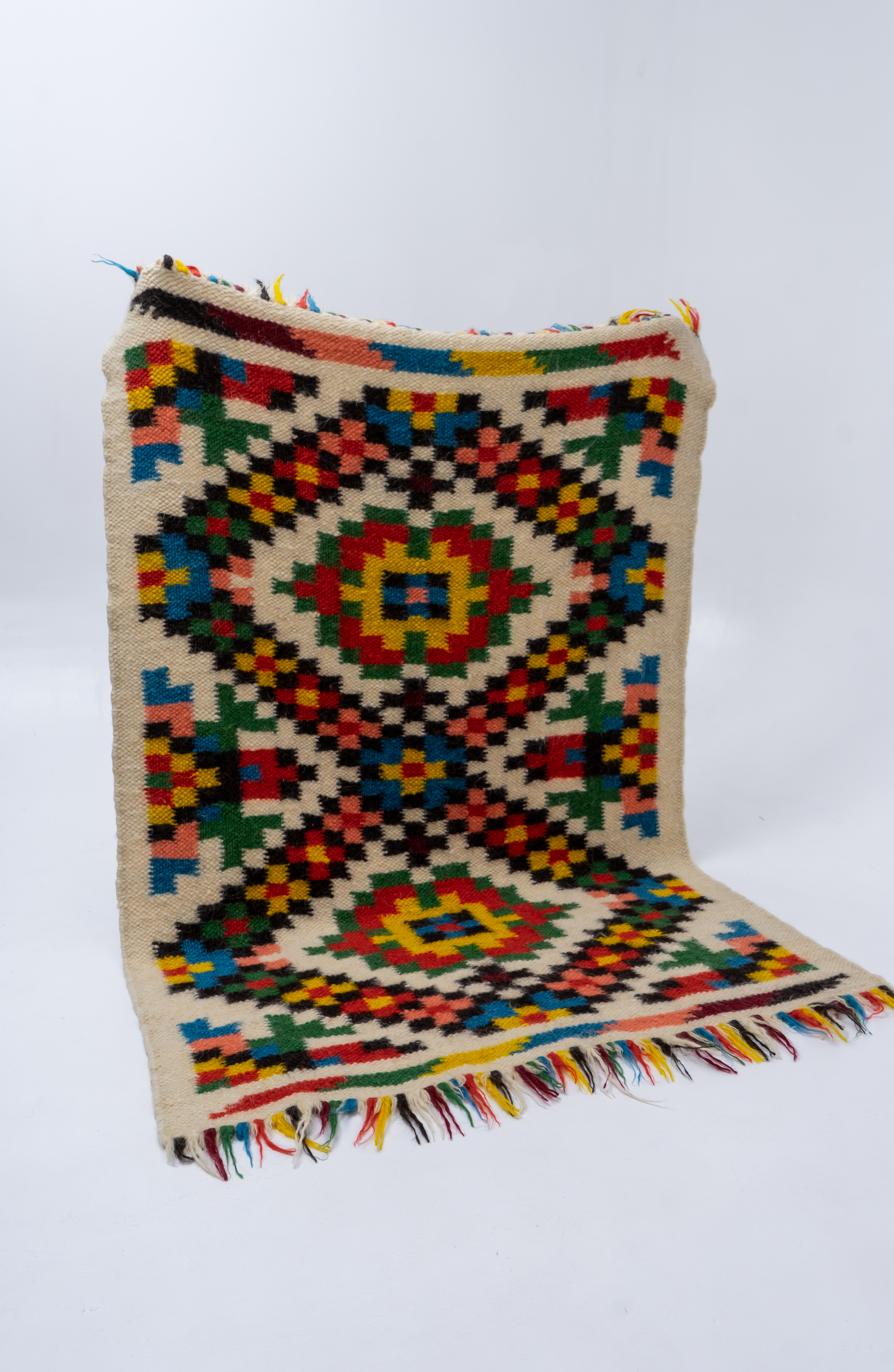 Ліжник Кавалєрський