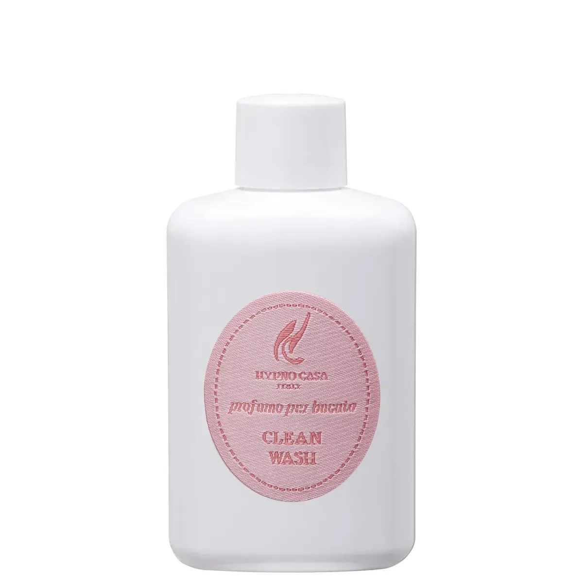 Hypno Casa Wash line Парфум для прання 