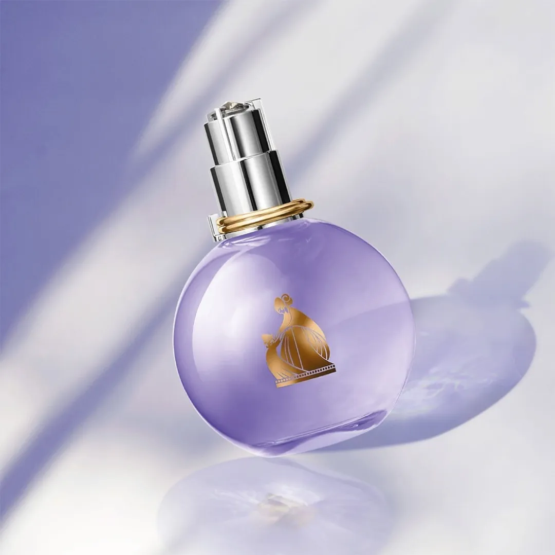 191	Альтернатива ECLAT D'ARPEGE / LANVIN