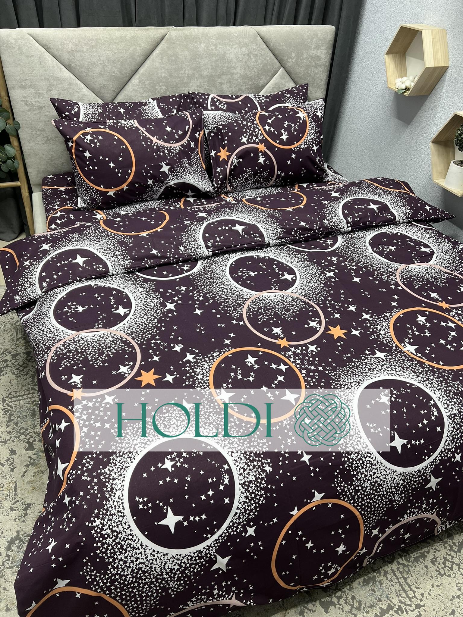 Артикул: 254N