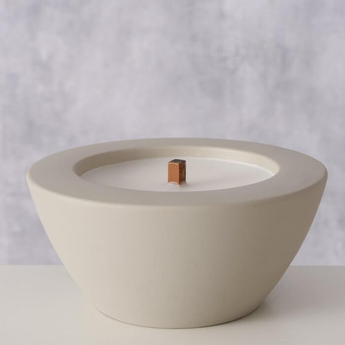 Свічка Бонко