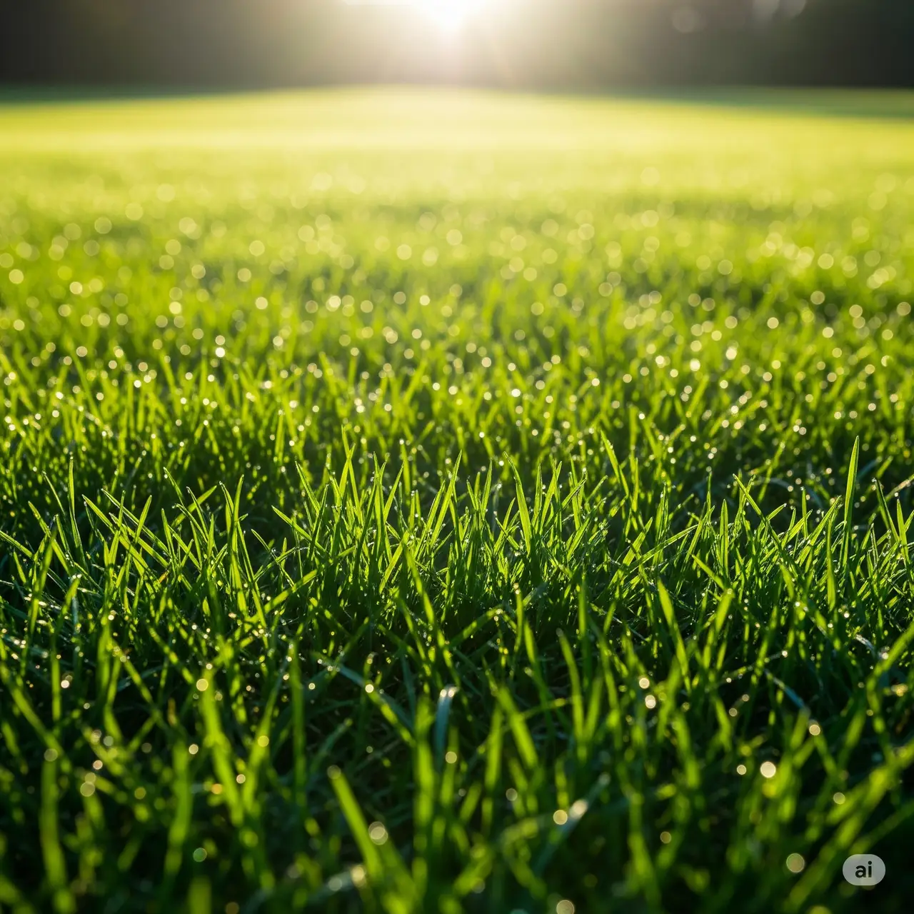 Газон «Посухостійка» DLF Trif 0,8кг