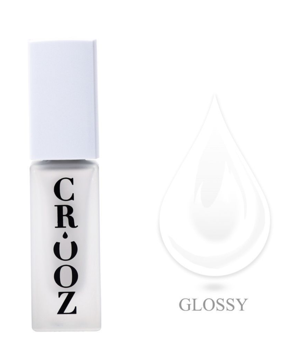 Стемпінг фарба 01 CROOZ