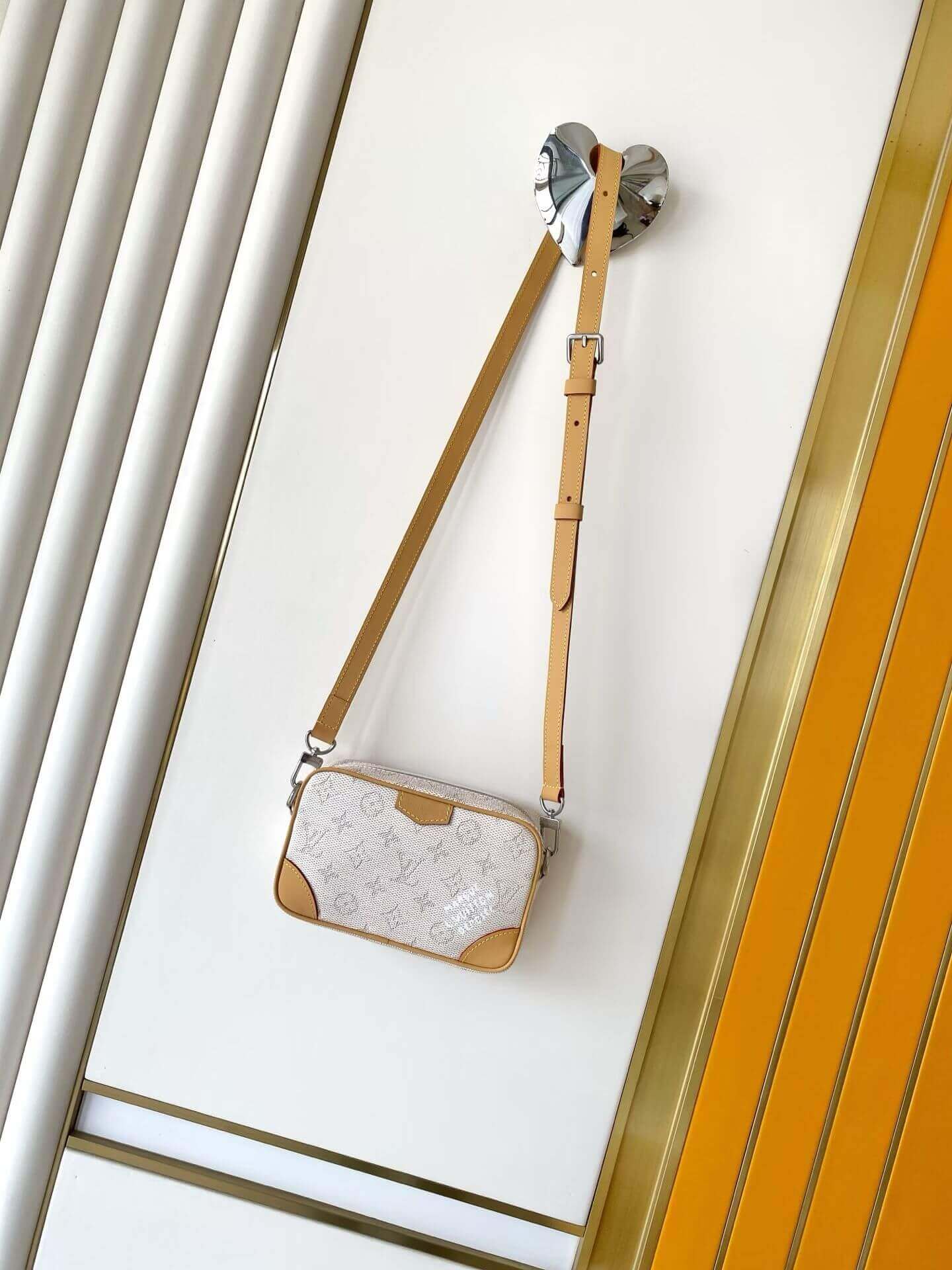 Louis Vuitton сумка