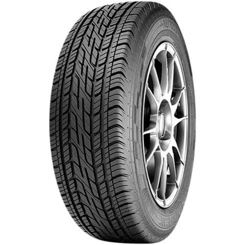 Nordexx NU7000 107H XL     235/60 R18