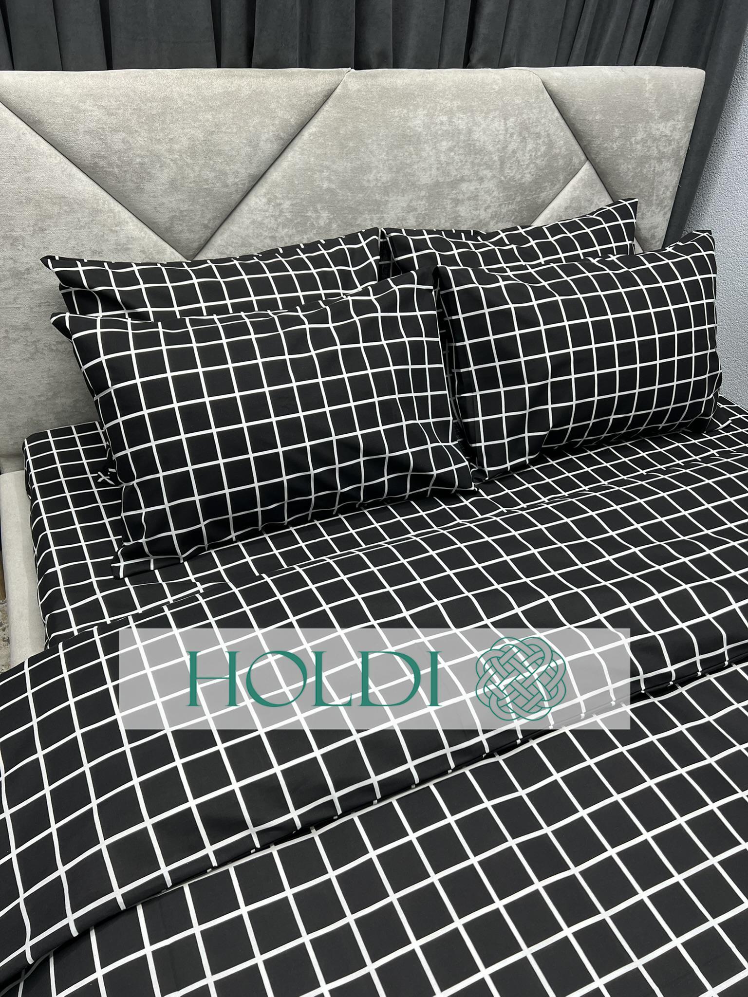 Артикул: 7760K