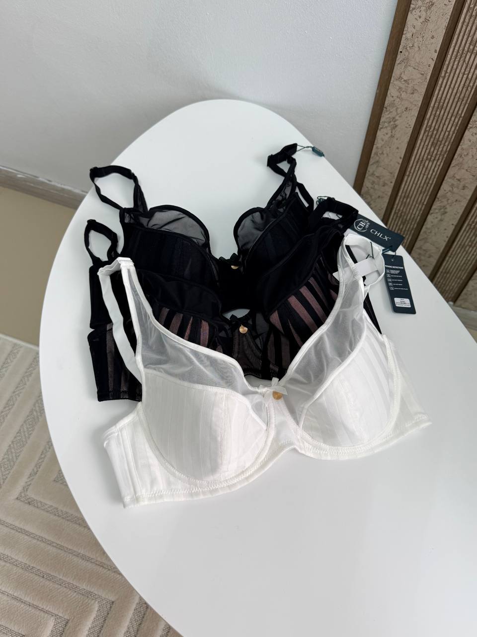 ЧАРІВНІ БЮСТИКИ НА ЧАШКУ С