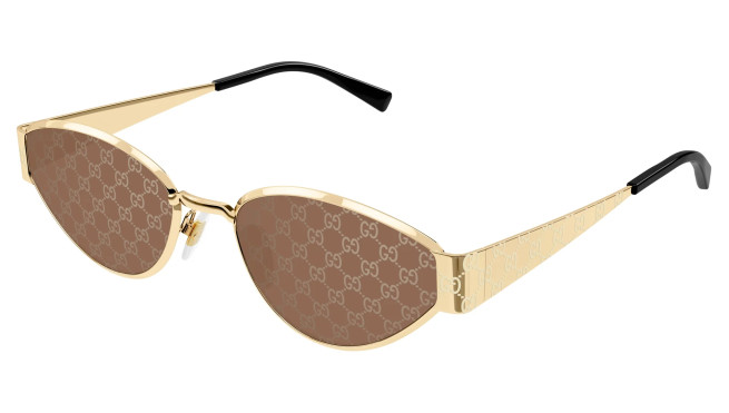 GUCCI GG1853S 003 55
