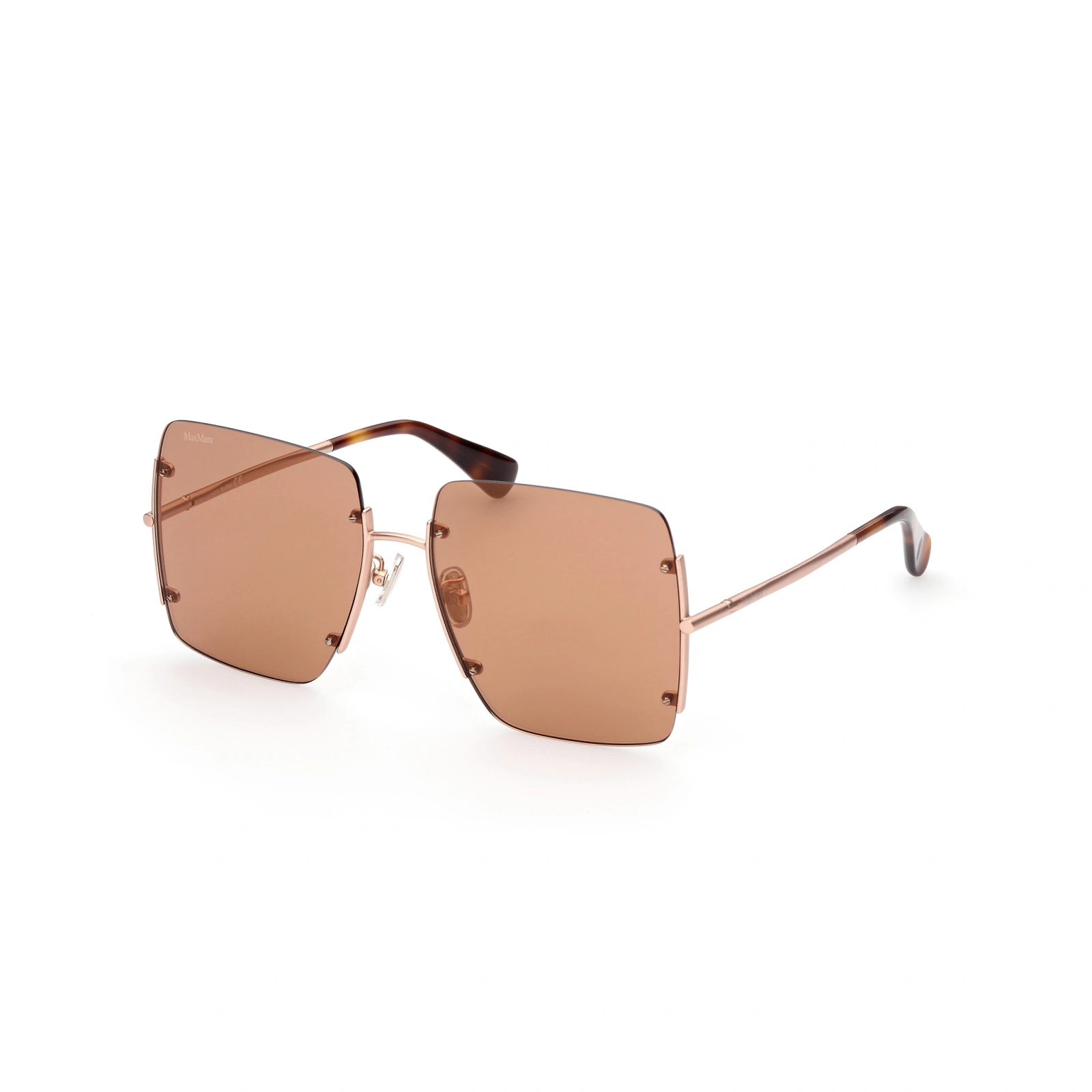 Max Mara MM0002-H 29G