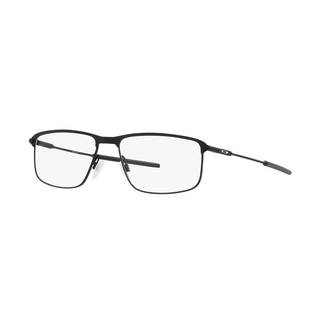 Оправа для окулярів OAKLEY OX 8032 803204 57