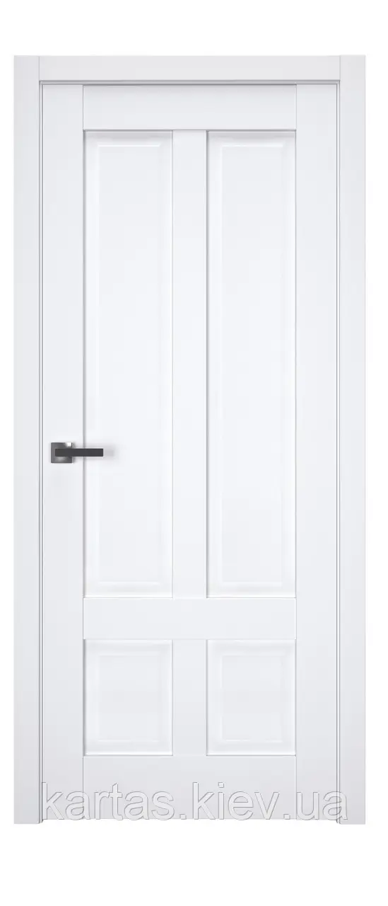 Neoclassico 609 (глуха)