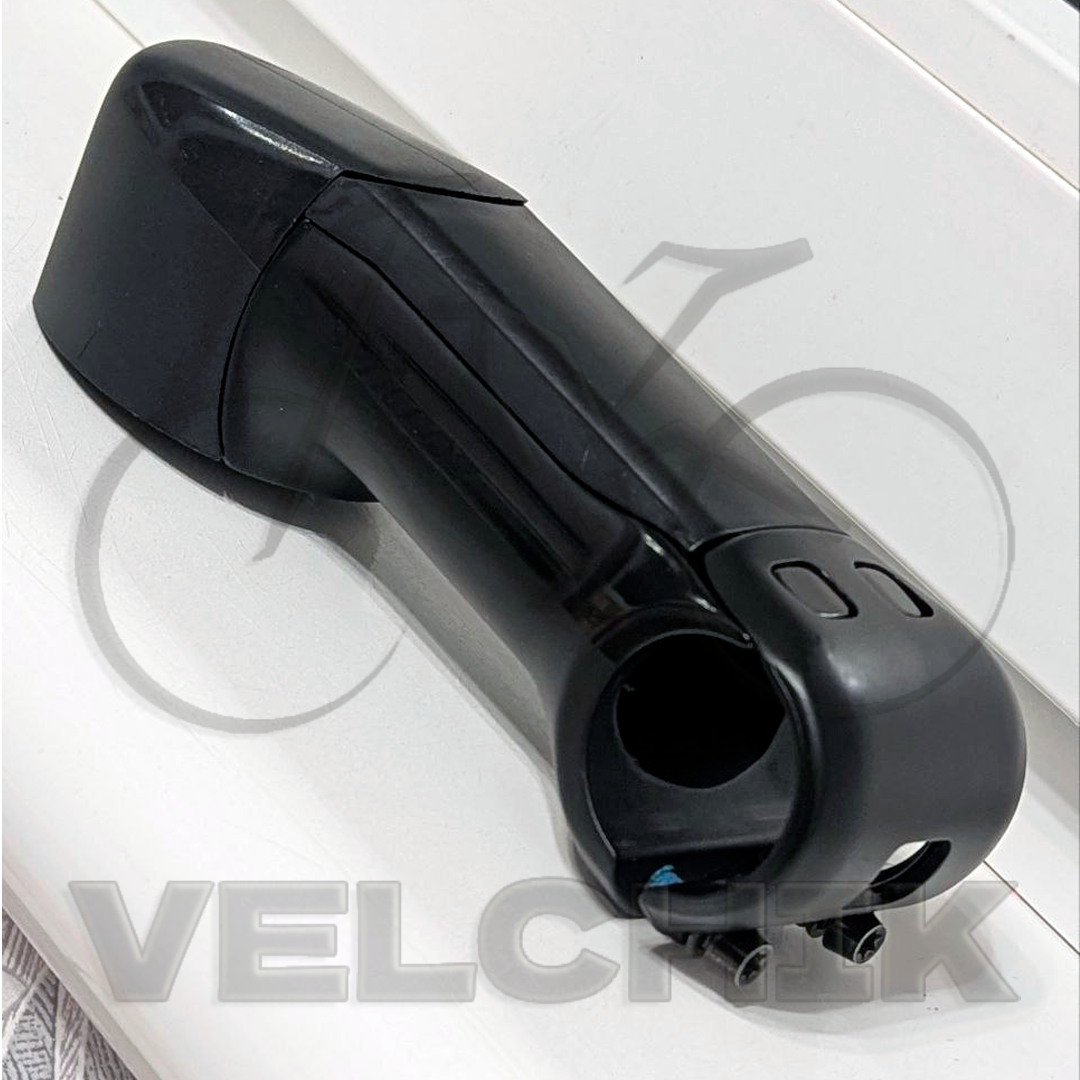 Винос керма Syncros RR1.5