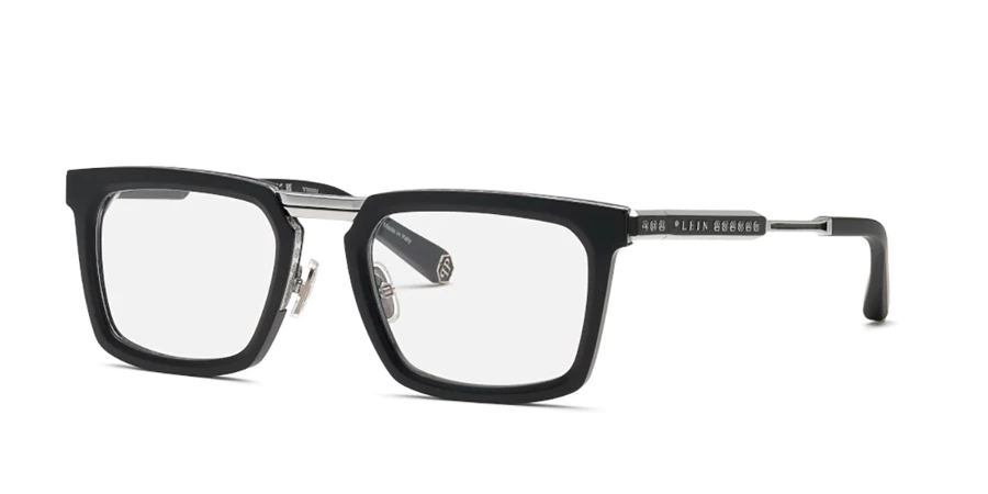 Philipp Plein Vpp158М 0703 53