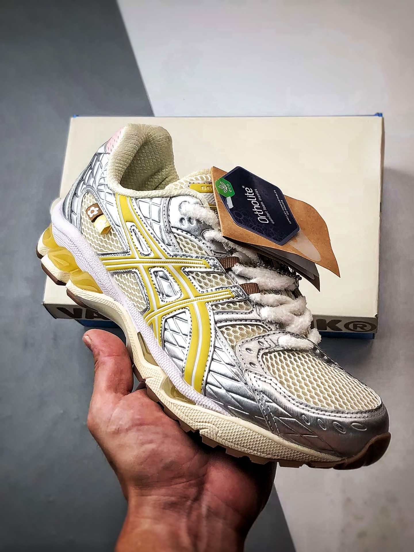 Vandy The Pink x Asics Gel-Nimbus 10.1 1203A865-752