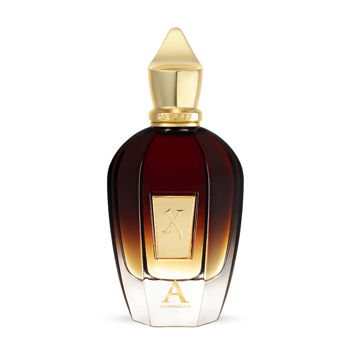 Xerjoff Alexandria II (розпив)