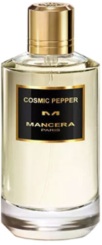 Mancera Cosmic Pepper