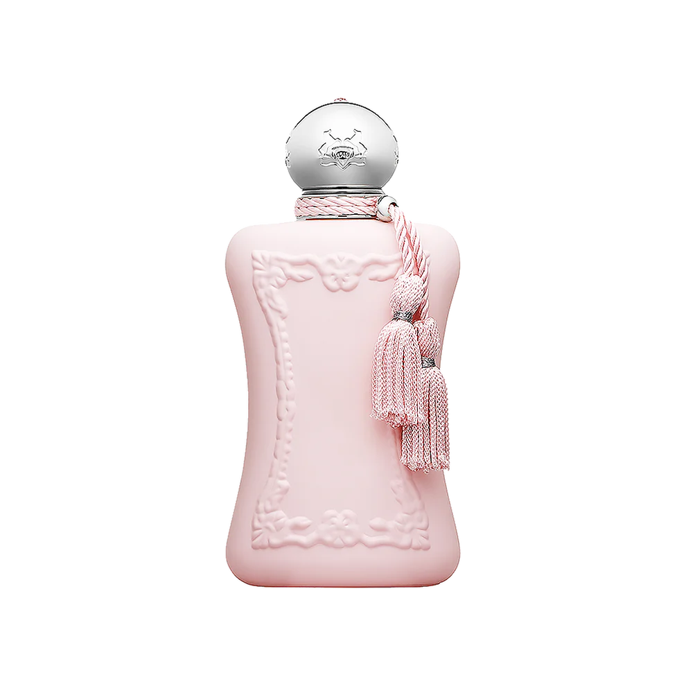 Parfums de Marly Delina (розпив)