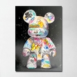 noname