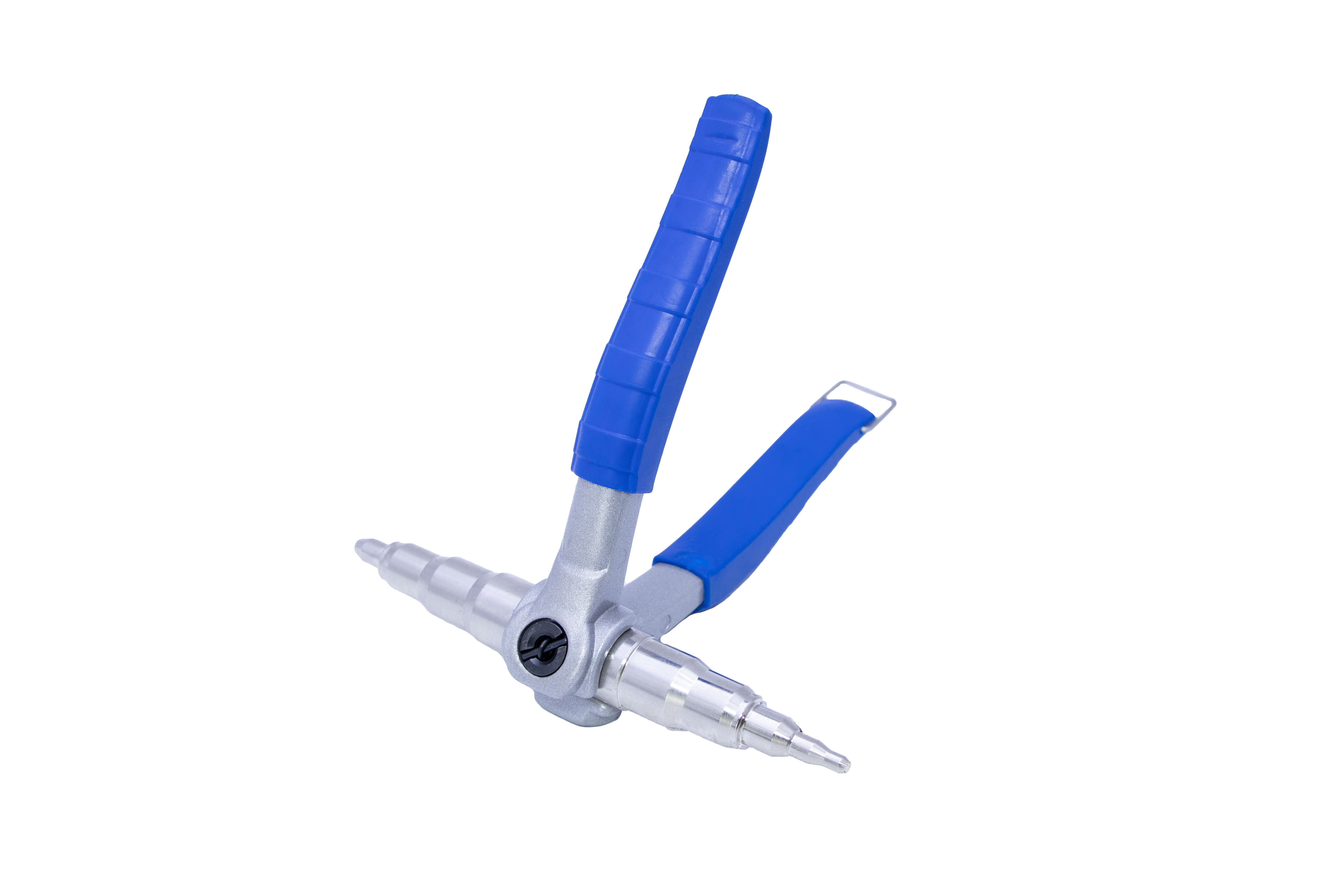 СТ 23 B Труборозширювач ручний