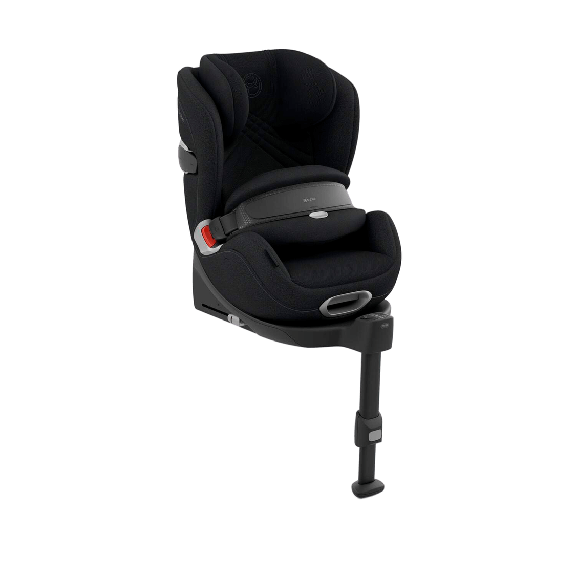 Автокрісло Cybex Anoris T2 i-Size