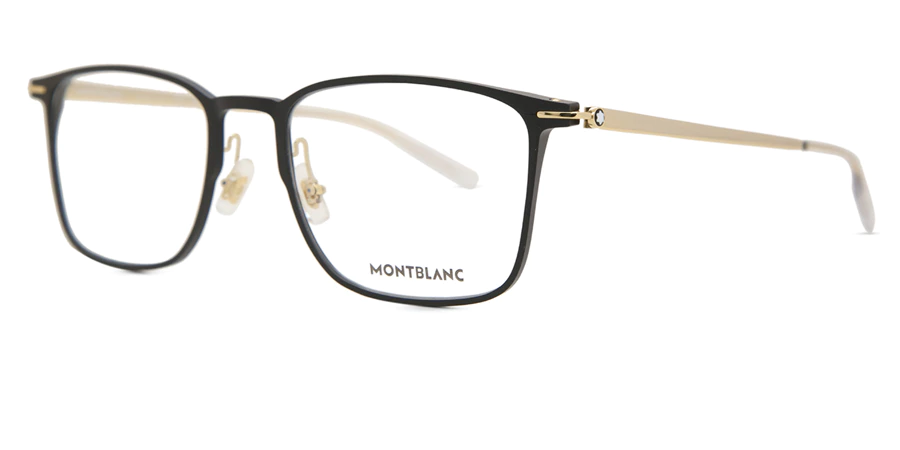 MONTBLANC MB0193O-002 55