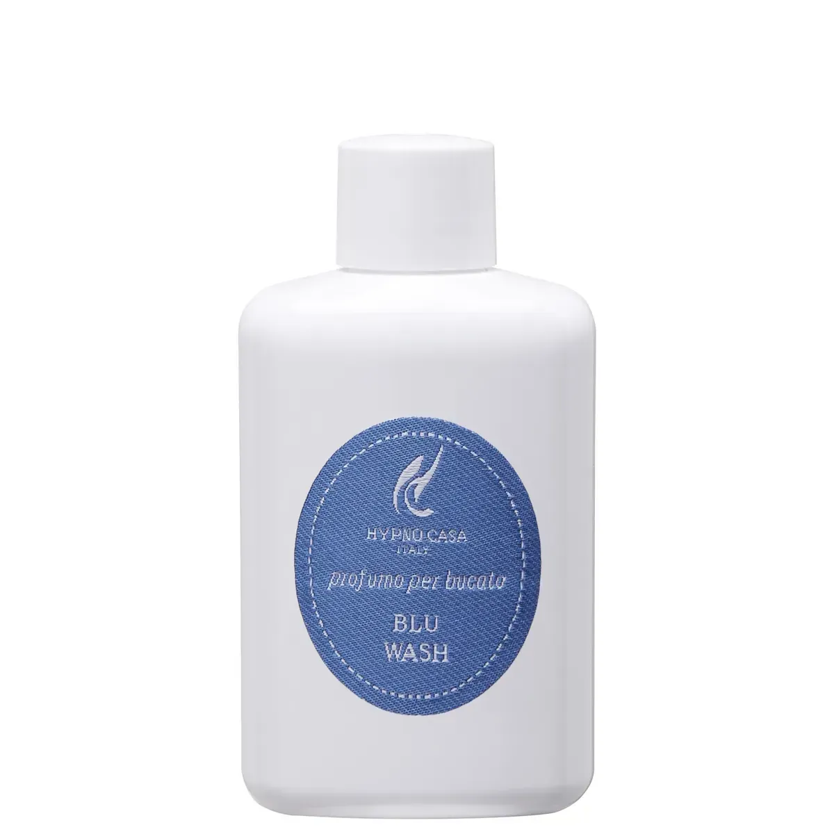 Hypno Casa Wash line Парфум для прання "Blu wash" 100 мл