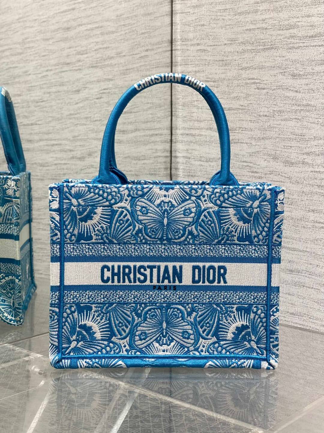 Dior сумка