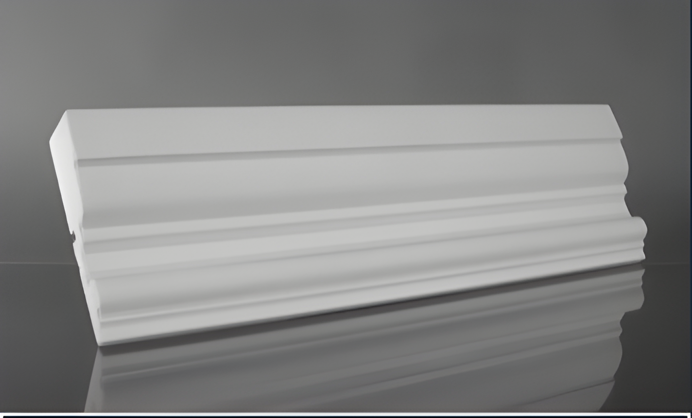 Карниз GE-20A