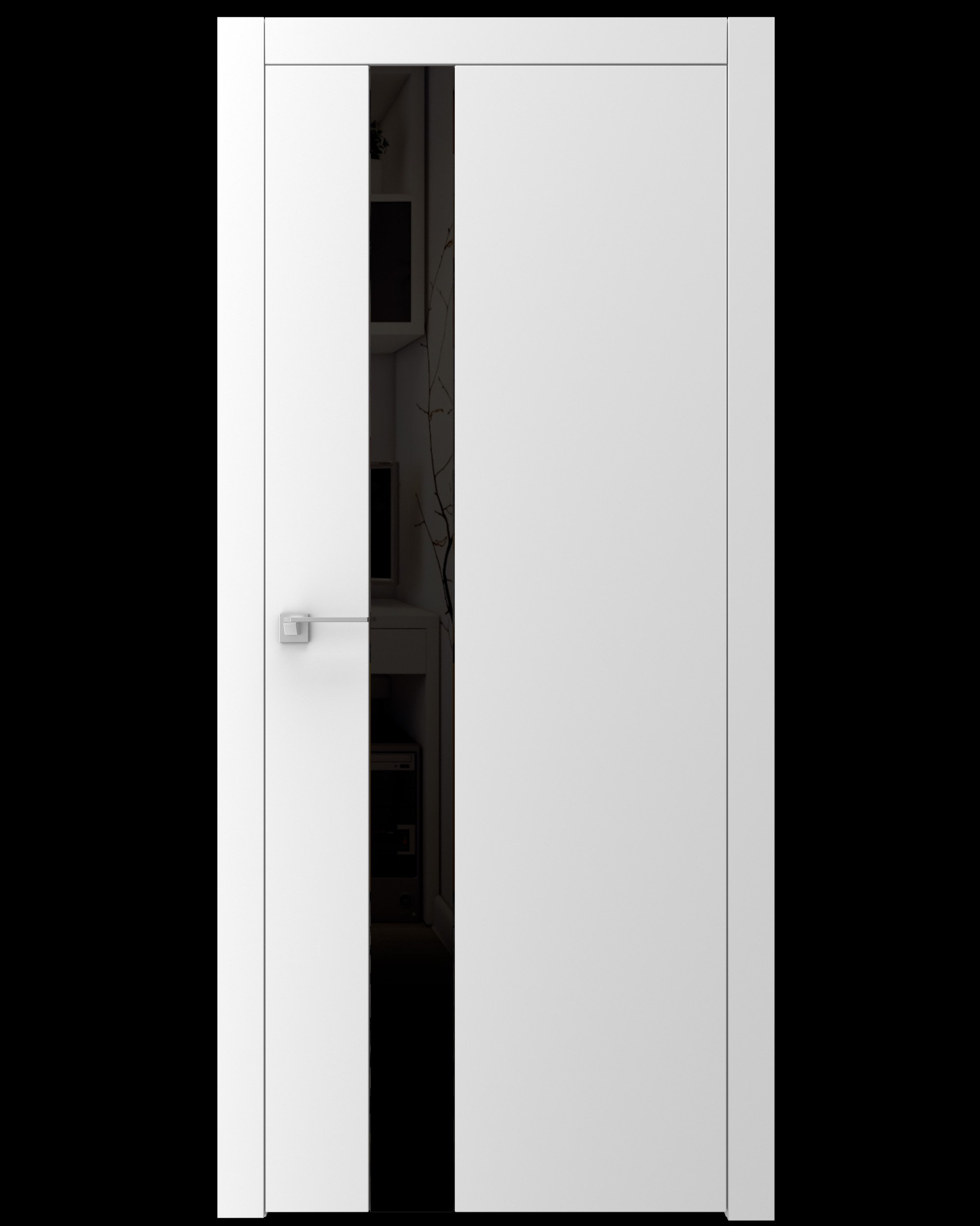A 3.2S