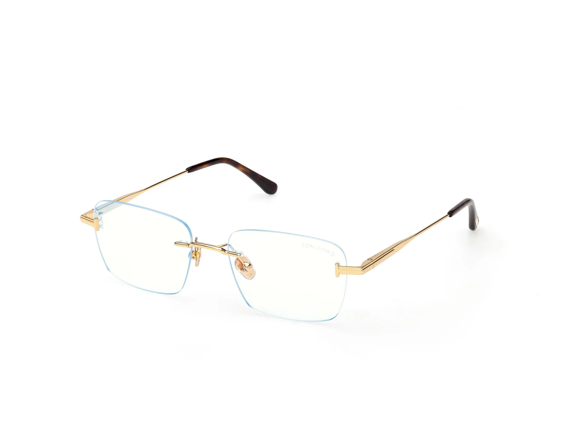 Tom Ford FT6117-B 030 54