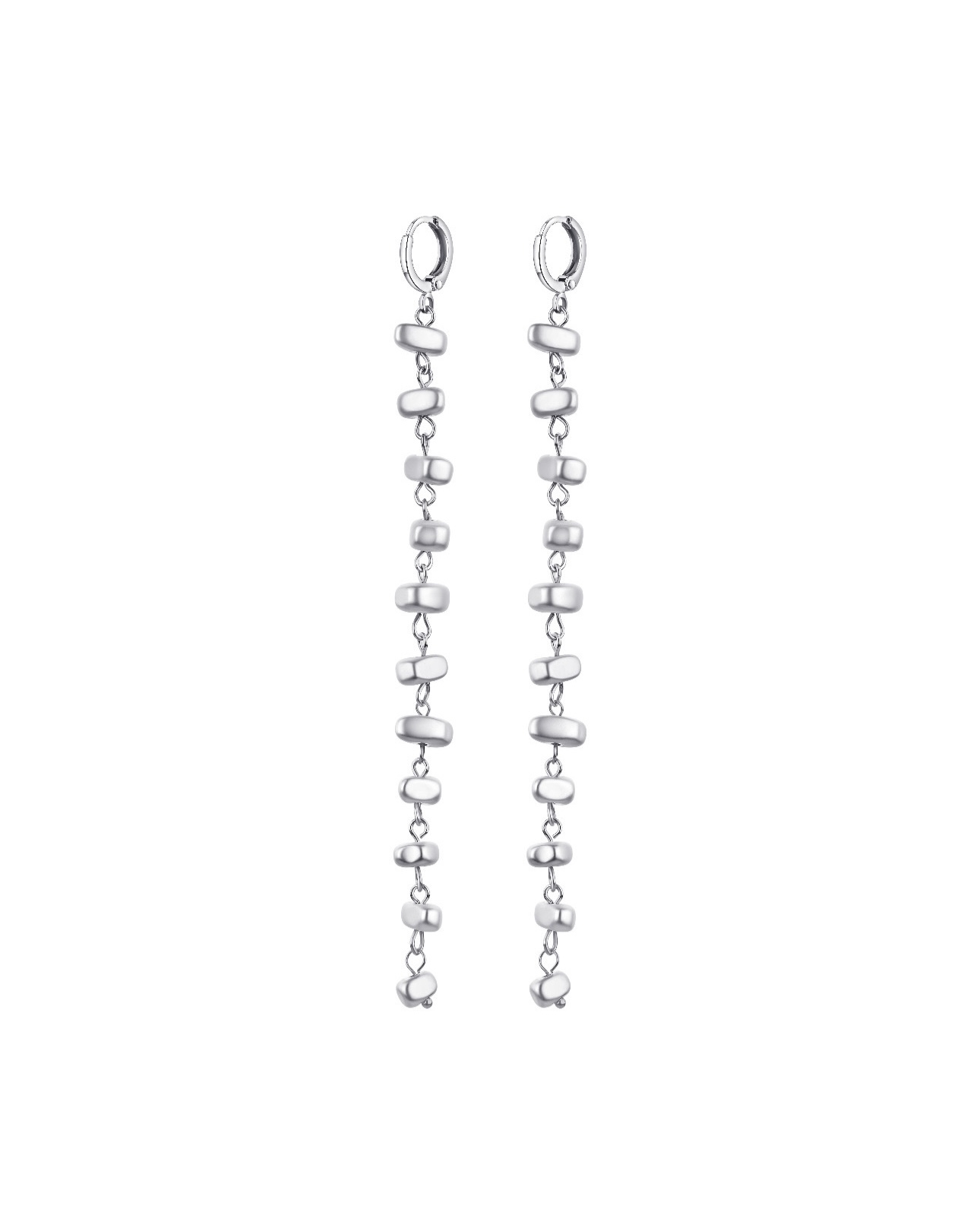 GRANULA earrings