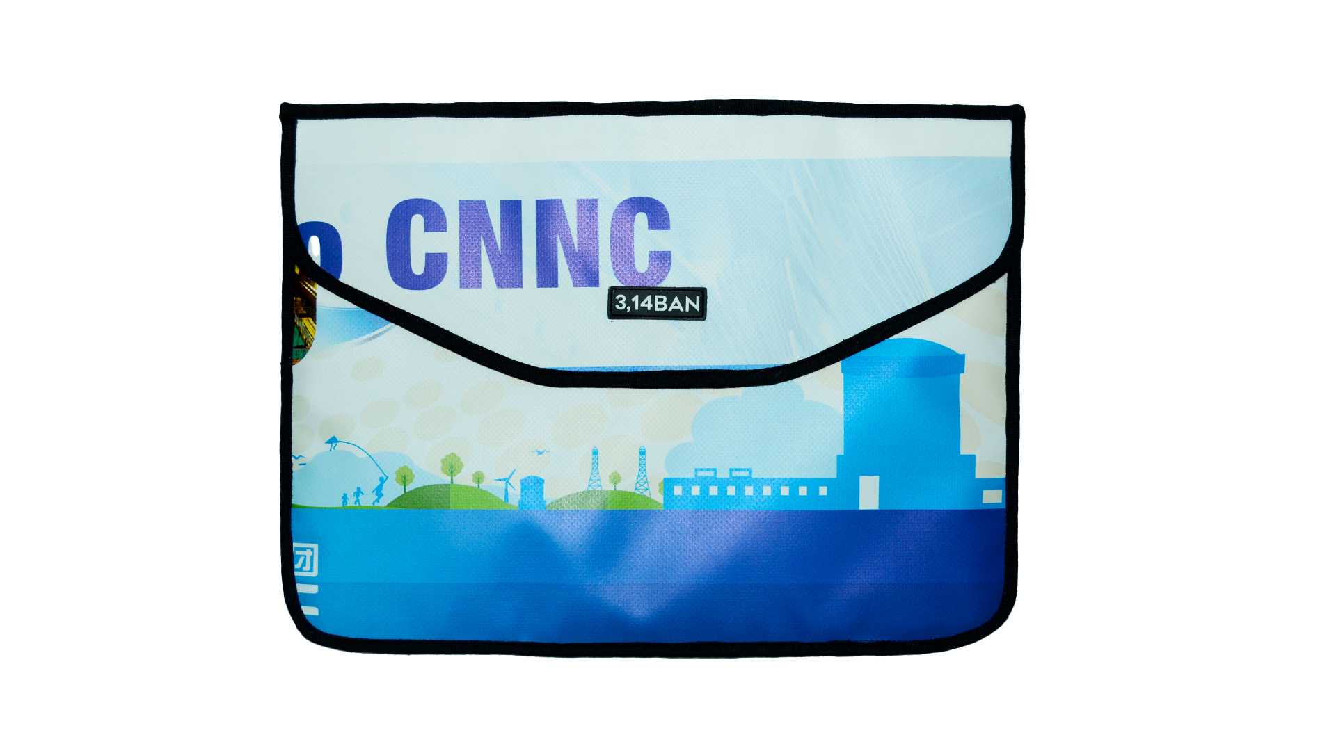 Laptop case ♻️ MacBook Air 13"- 3.14 (19)