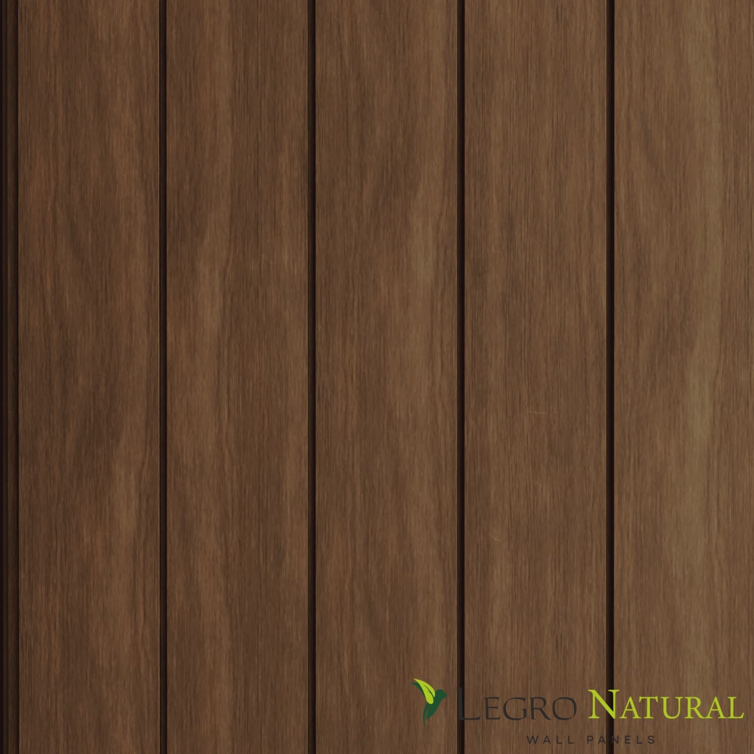 Legro Natural FS 21 Teak