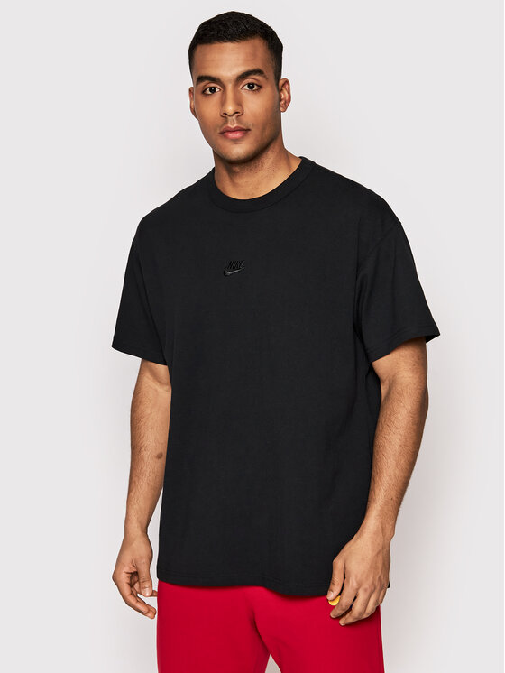 Футболка чоловіча Nike Premium Essential Sustainable T-Shirt