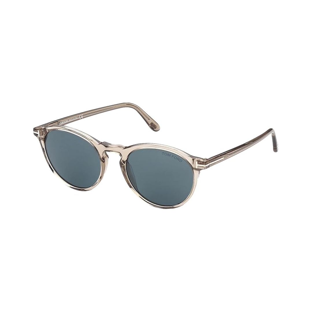 Окуляри сонцезахисні Tom Ford FT0904 96E 52