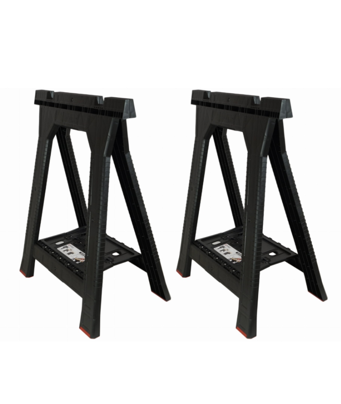 Козли будівельні