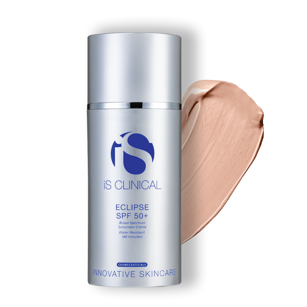 Eclipse SPF 50 Perfectint™ Beige