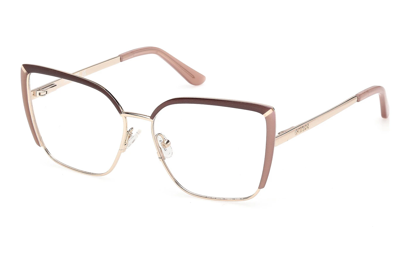 GUESS GU50249 059 55