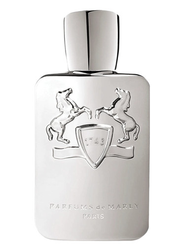 Parfums de Marly Pegasus