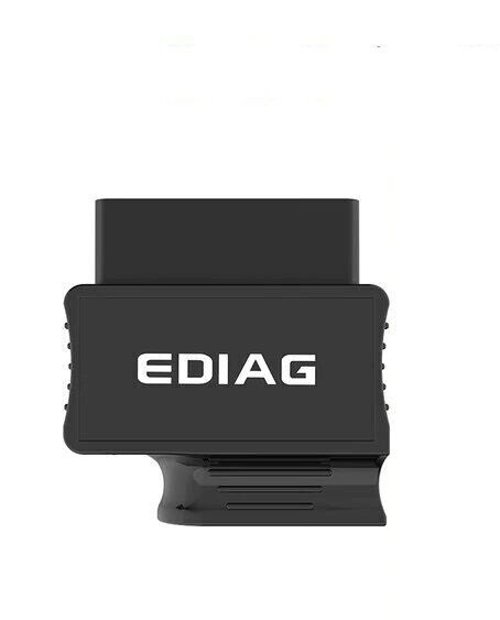 Автосканер Ediag P03 ELM327 Bluetooth V1.5 OBD2