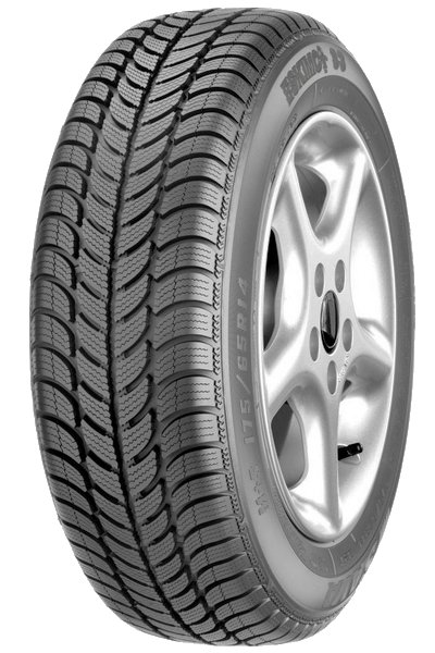 Sava Eskimo S3+ 205/55 R16 91T
