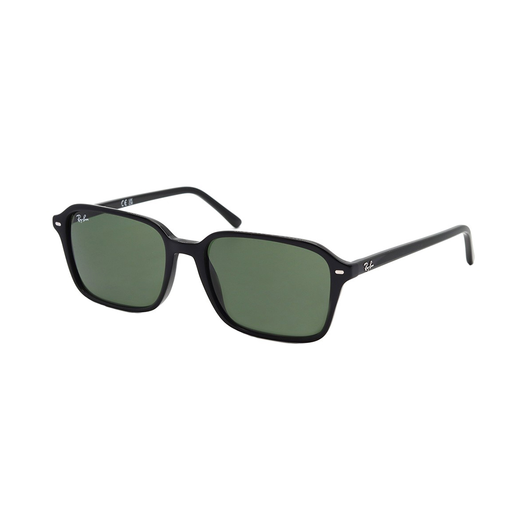 Окуляри сонцезахисні Ray Ban RB 2231 901/31 56