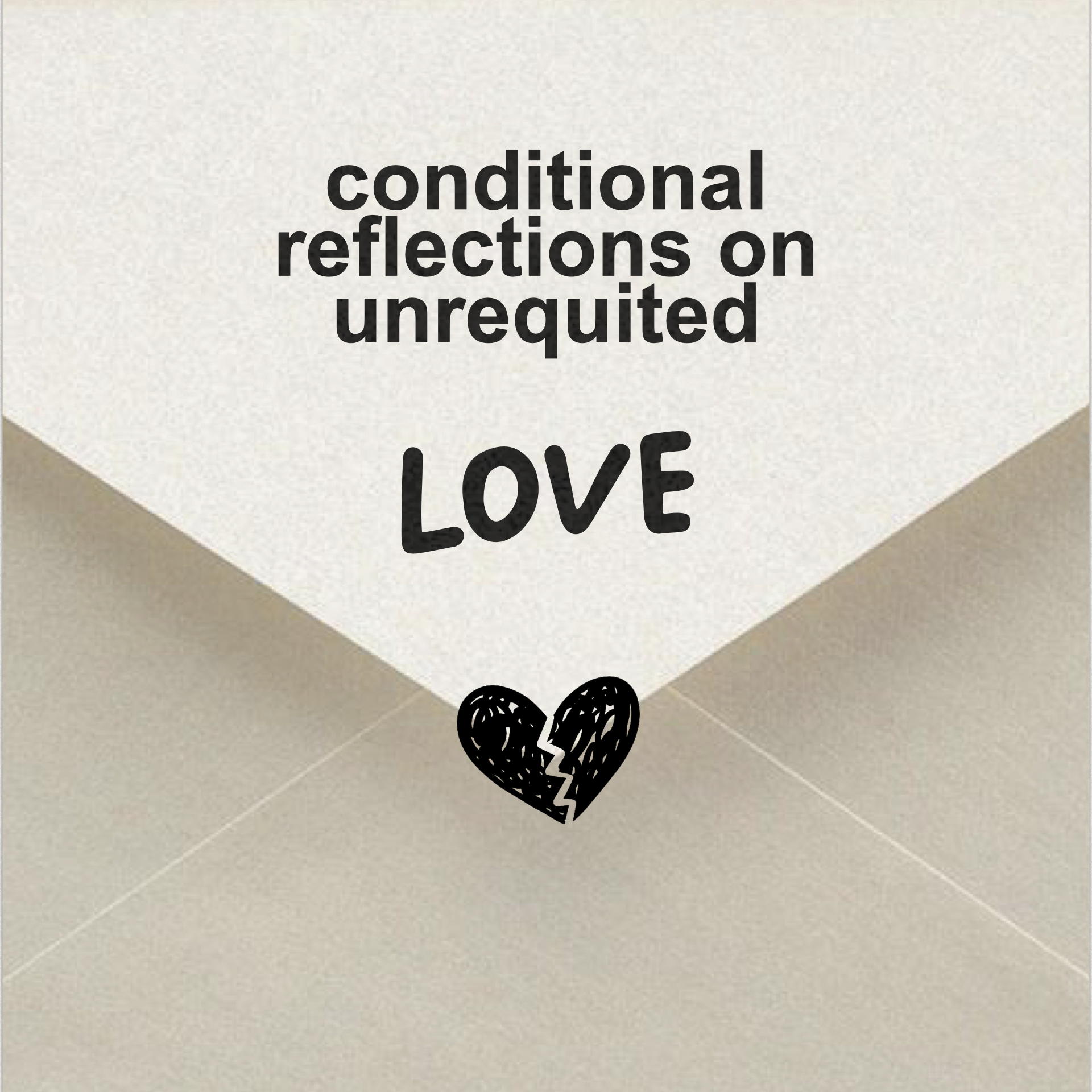 UNLIMITED Conditionals
