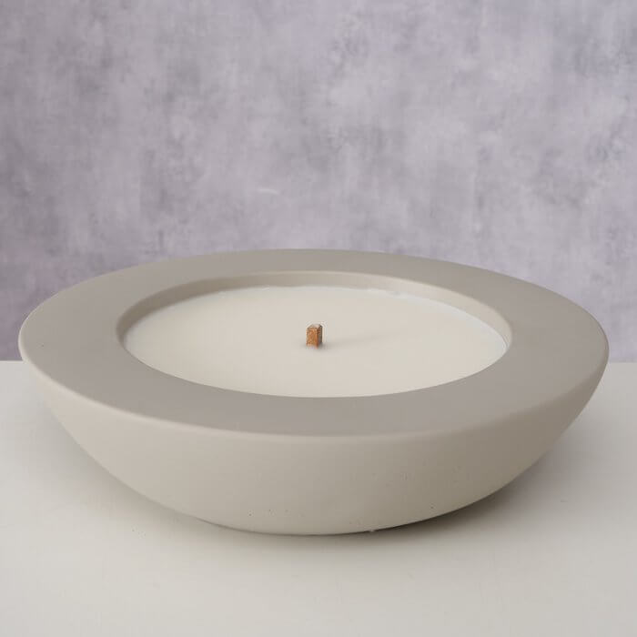 Свічка Бонко