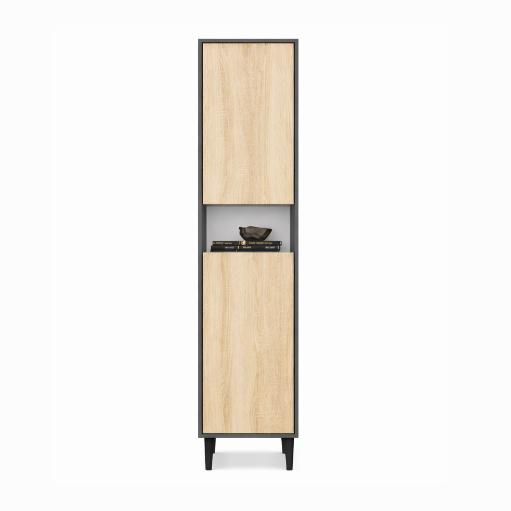 Пенал на ніжках