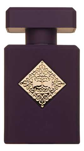 Initio Parfums Prives Psychedelic Love