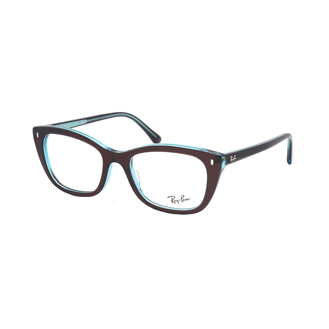 Оправи для окулярів Ray-Ban 5433 8366 52