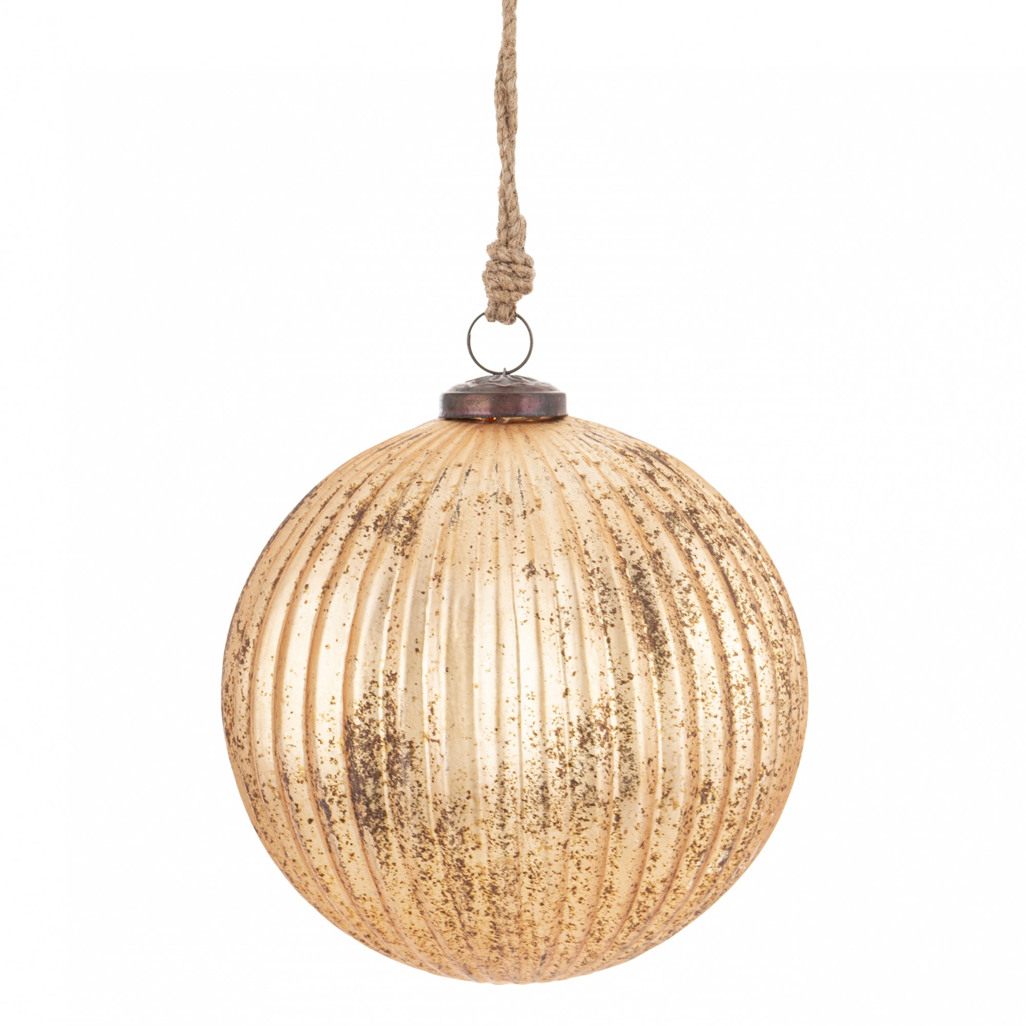 Ялинкова прикраса 171938