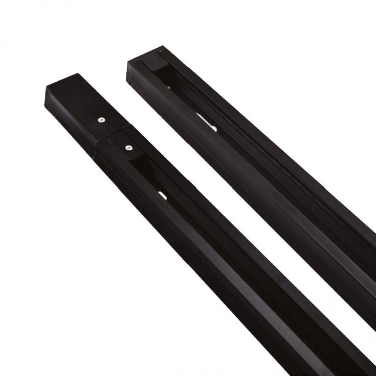 Шинопровід однофазний Feron CAB1000 2м