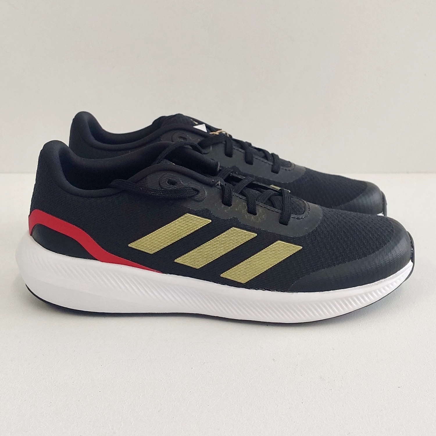 Кросівки Adidas Runfalcon 3.0 (39)